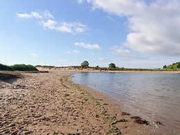 Seafield Granary