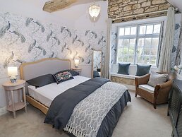 Lower Pack Horse Cottage