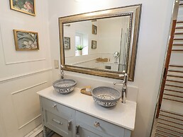 Lower Pack Horse Cottage