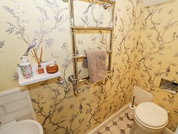 Lower Pack Horse Cottage