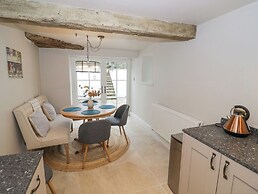 Lower Pack Horse Cottage