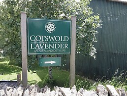 Lower Pack Horse Cottage