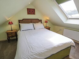 Kilnmark Farmhouse