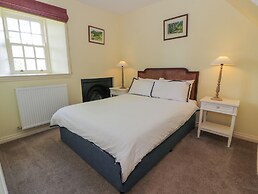 Kilnmark Farmhouse