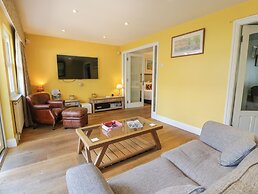 The Suite