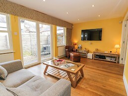 The Suite