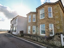 Coronation House