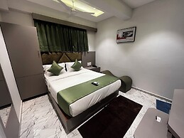 Hotel Privilon