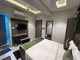 Hotel Privilon