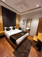 Hotel Privilon
