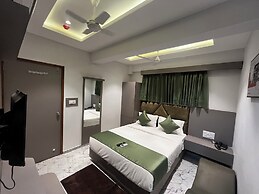 Hotel Privilon