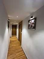 Hotel Privilon