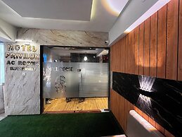 Hotel Privilon