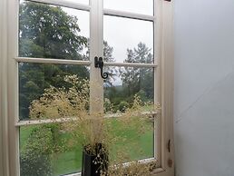 Danby Lodge