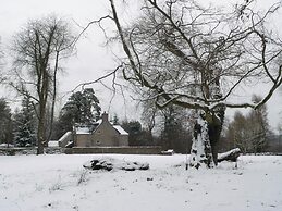 Danby Lodge