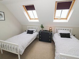 Little Acre