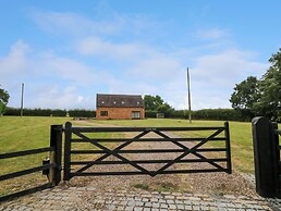 Little Acre