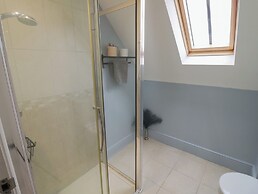 Little Acre