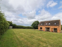 Little Acre
