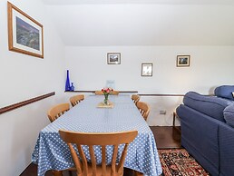 The Byre