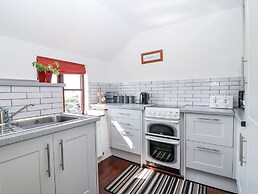 The Byre