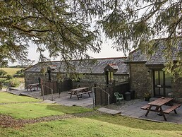 The Byre