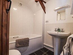The Byre