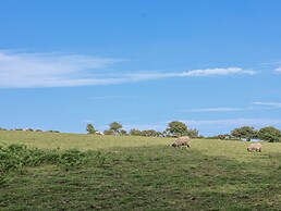 The Byre