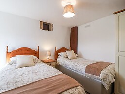 The Byre