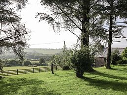 The Byre