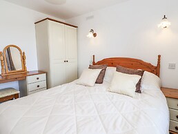 The Byre