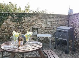 The Byre