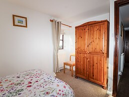 The Hayloft