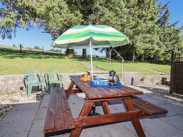 The Hayloft