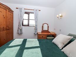 The Hayloft