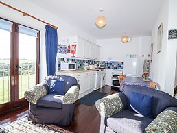 The Hayloft