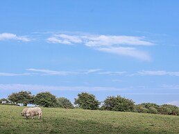 The Hayloft