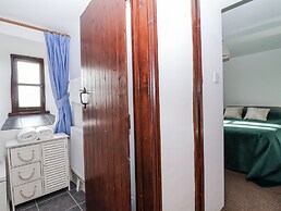 The Hayloft