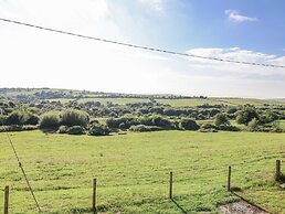 The Hayloft