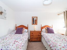 The Hayloft