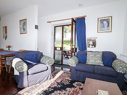 The Hayloft