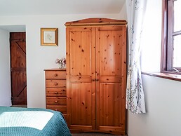 The Hayloft