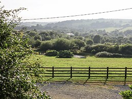 The Hayloft