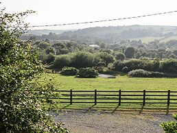 The Dairy