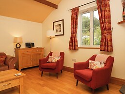 Blue Hill House