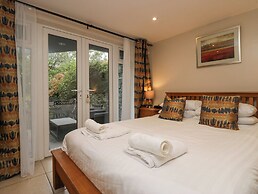 Blue Hill House
