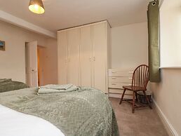 Bellmanear Farm Cottage