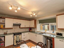 Bellmanear Farm Cottage