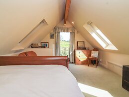 Highgrove Barn