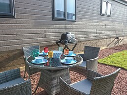 Brocklebank Lodge, 35